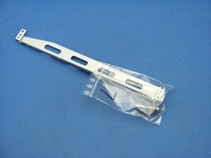 Displayscharnier links  Samsung NP-R700 Notebook 10082251