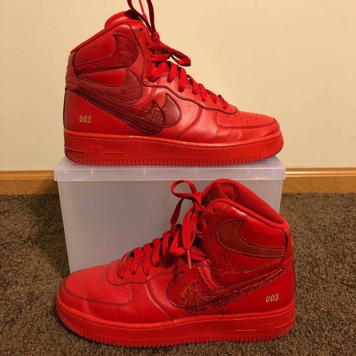 misplaced checks af1
