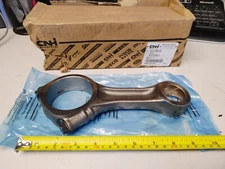 OEM CNH 5801425723 Connecting Rods fits Case New Holland - Iveco F5H F5B