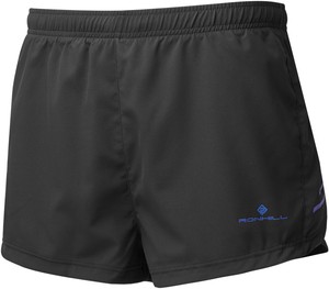 ronhill cargo racer shorts