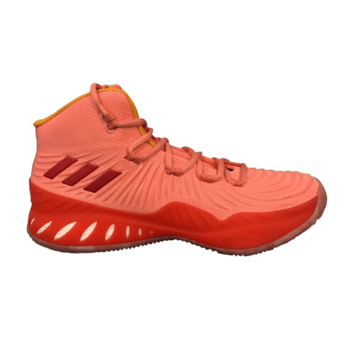 Adidas Herren Superstar 3G Speed Basketball Shoes, G24101, Gr:54 2/3 , Neu | eBay Adidas Herren Superstar 3G Speed Basketball Shoes, G24101, Gr:54 2/3 , Neu | eBay