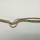 Picture 6 of 10