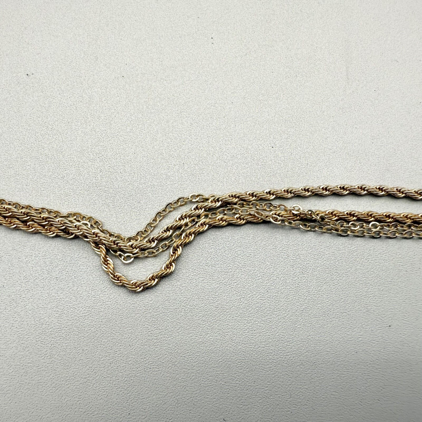 Picture 6 of 10