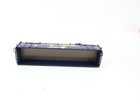 Bild 3 von 6