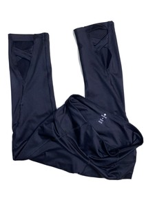 apana workout pants