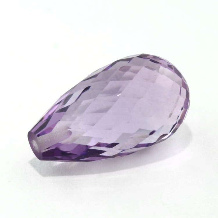 BRIESTA amethyst （アメジスト） NUTS OUTDOOR BRIESTA amethystブリエスタ アメジスト BRIESTA