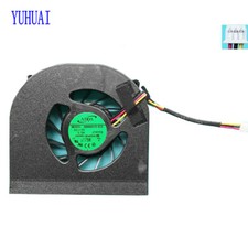 NEW FOR ACER Aspire 5235 5535 5735 5735Z 5335 5335G CPU Cooling Fan AB6905HX-E03