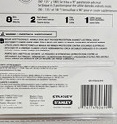 STANLEY 12-in-1 Folding Screwdriver STHT80699 — photo 6