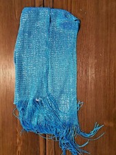 MissShorthair Women's Sparkle Shawls and Wraps for Party Dresses