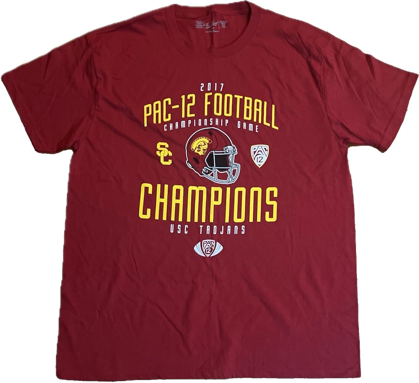 Camisas para hombre Victory talla XL