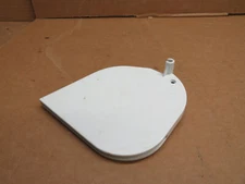 Maytag Refrigerator Dairy Door Divider Part # 61003747