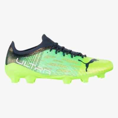 PUMA ウルトラ 1.3 Puma Ultra 1.3 Womens FG MG | WeGotSoccer