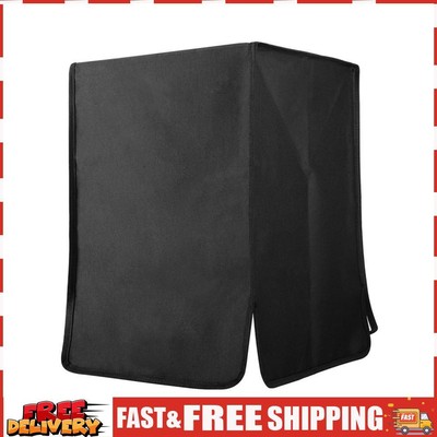 Light Curing Dust Blackout Cover Soundproof Hood for Phrozen Sonic Mighty 4K SN9
