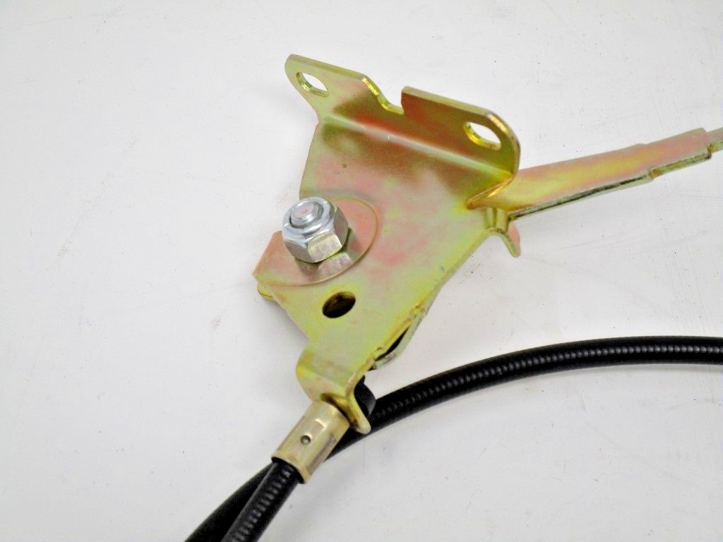 メルです For 1958-1965 Mercedes 220SE Distributor Rotor 36999SZ 1959