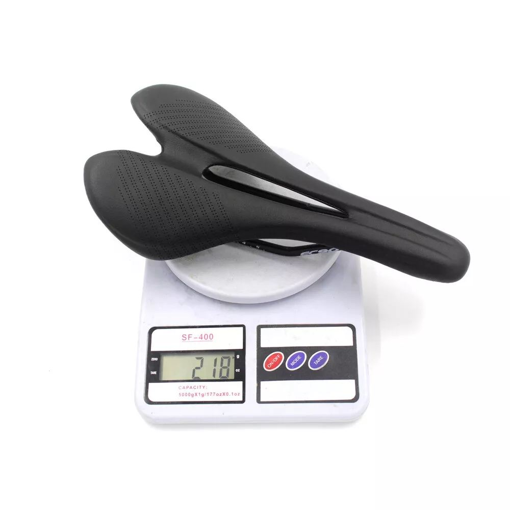 Fizik shop r1 218