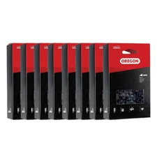 Oregon 22BPX068G 18" ControlCut Chain .325" Pitch .063" Gauge 68 Drive Links