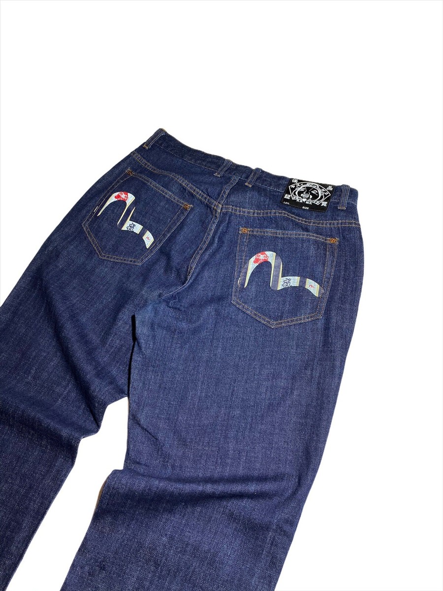 日本未発売 Levi’s × Oki-ni rare productジーンズ oki-ni x Levi's】 rare product ねじれデニム - メルカリ