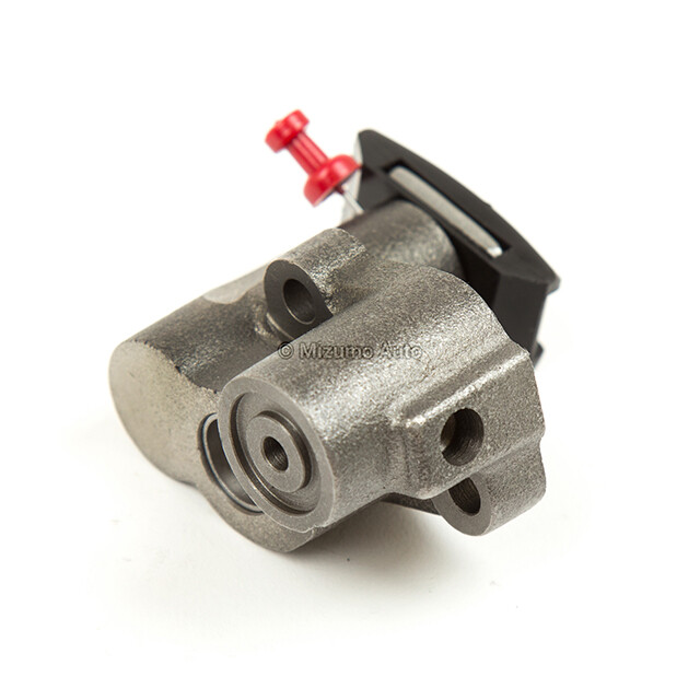 ジニＬ2点 2204153　2210164 6-Spline 41/64-Inch Locking Lug Nut Socket - G2S TOBEQ Inc.