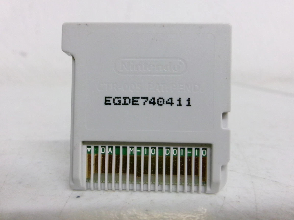 Acnl cartridge 2024