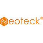 neoteck_us_store