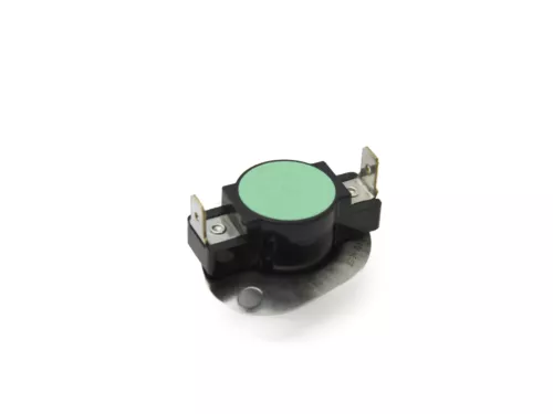 S1-3500-3151/A York Controls 55-155F Auto Limit Switch OEM S1-3500-3151/A