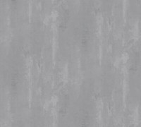 Xl Vlies - Tapete Industrial Beton - Optik Grau (2,34 Eur/M²)