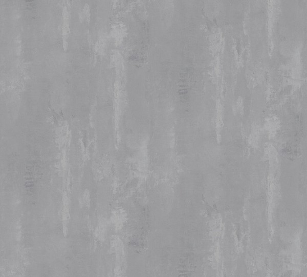 Xl Vlies - Tapete Industrial Beton - Optik Grau (2,34 Eur/M²)-image