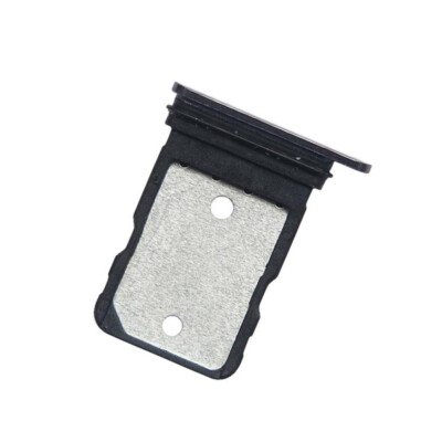 Für Google Pixel 7 7Pro Single SIM Karten Tray Halter Slot Ersatz