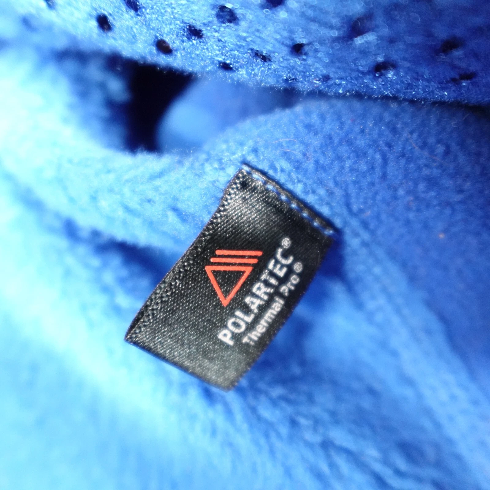 patagonia fleece polartec r2 regulator zip jacket