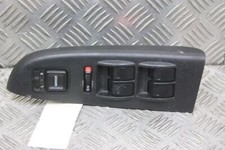 Lève vitre Honda ACCORD