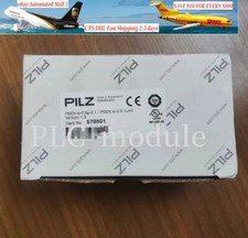 PILZ 570501 PSEN sl-0.5p 2.1 Brand New Fast shipping