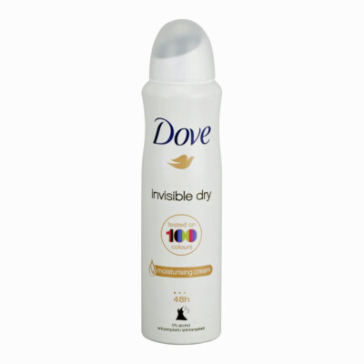 Кетчуп балтимор doypack 260г лечо /990 (8714100706497)