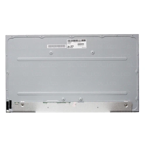 23.8" for HP 24-CB1124 LCD Touch All-in-One Screen Display Panel FHD 1920x1080 - Bild 2 von 3