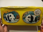 Foto 7 di 9