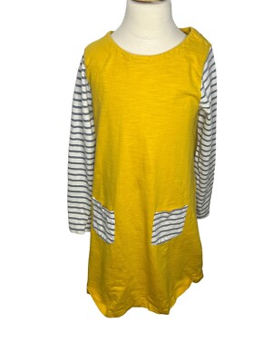 boden cotton mini shift dress Shift Cotton Dresses