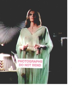 8x10-photo-Katharine-Ross-3-pretty-sexy-034-Stepford-Wives-034-movie-star-1987