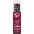 Burt's Bees All Aglow Lip & Cheek Stick 8.5g Shade 1255 Lilac Lagoon