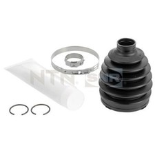 Joints Nissan QASHQAI