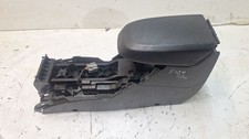 Ford Kuga I 2010 Armlehne TLS11723