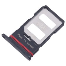 For Xiaomi Poco X6 Pro 5G Original SIM Card Tray SIM Card Tray, For Xiaomi Po