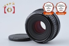 PENTAX SMC A 645 75mm f/2.8