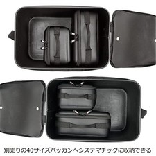 amazon herschel black backpack Herschel Supply Co | Herschel Classic Backpack | Mini