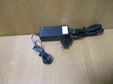 ODM FIBER TESTER POWER SUPPLY  PART#AC871, NEW