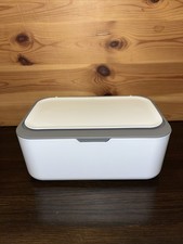 Baby Bathroom Wipes Storage Box Lid Seal Versatile Empty Refillable Sturdy