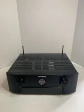 Marantz SR6010 AV Surround Receiver 7.3 Channel 4k Amplifier - Great Condition