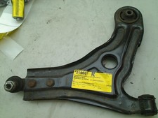 Triangle de suspension Chevrolet AVEO