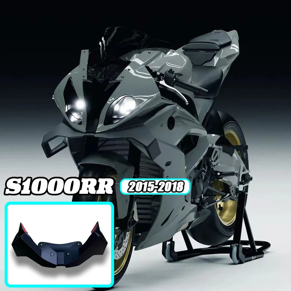 Motorcycle Parts for BMW S1000RR for sale | eBay