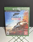 Forza Horizon 4  Xbox One Game, NEW & SEALED, Racing Game,Rated E