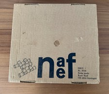 Naef DECI 1 Nr. 9718