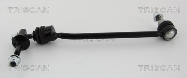 Koppelstange Stabilisator Triscan 8500 23684 FüR Mercedes A205 Cls C205 A238 Amg-image